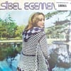 sibel-egemen-hayret-dile-benden-ne-dil-a936c2.jpg