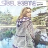 sibel-egemen-hayret-dile-benden-ne-dil-d5cd75.jpg