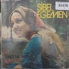 sibel-egemen-simdi-ne-yapsam-senin-vic-8-b871.jpg
