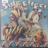 side-effects-goin-babanas-1978-turkiye-2e6-0c.jpg
