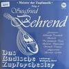 siegfried-behrend-das-badische-zupforc-970dda.jpg