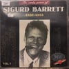 sigurd-barrett-1938-1952-vol-6954-4.jpg