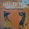 silifke-folklor-ekibi-timbilli-silifke-c-b5e1.jpg