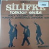 silifke-folklor-ekibi-yayla-yollari-ca-549-cc.jpg