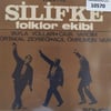 silifke-folklor-ekibi-yayla-yollari-ca-d7c119.jpg