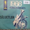 siluetler-1966-altin-mikrofon-lorke-lo-b1-307.jpg
