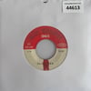 siluetler-sis-kasik-havasi-1965-altin--724273.jpg