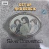 silver-convention-get-up-and-boogie-19--d601-.jpg