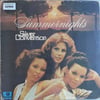 silver-convention-summernights-1977-tu-58-a84.jpg
