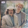 simon-and-garfunkel-greatest-hits-1973-154bc5.jpg