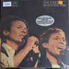 simon-and-garfunkel-the-concert-in-cen-2d462c.jpg