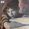 simply-red-picture-book-1985-turkiye-b-91b26-.jpg