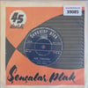sinan-subasi-ask-yolcusu-arabaci-senca-7f7-99.jpg