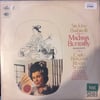 sir-john-barbirolli-madama-butterfly-1-92a-8b.jpg