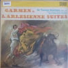 sir-thomas-beecham-carmen-larlesienne--f-b04c.jpg