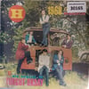sis-beslisi-turgut-oksay-carsambayi-se-62d6d1.jpg
