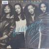 sister-sledge-all-american-girls-1981--fe9537.jpg