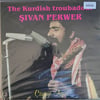 sivan-perwer-ciyaye-agiri-insert-var-1-4947e7.jpg