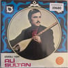 sivasli-asik-ali-sultan-aci-ne-olursun-04-4ab.jpg