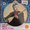 sivasli-asik-ali-sultan-aci-ne-olursun-e9a582.jpg