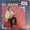 sivasli-asik-ali-sultan-ali-ile-muhamm-31-9e8.jpg