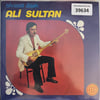 sivasli-asik-ali-sultan-ela-gozlu-guze-4-23e4.jpg