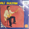 sivasli-asik-ali-sultan-yurdum-viran-o-35-359.jpg