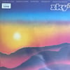 sky-sky-2-cift-plak-acilir-kapak-1980--e-9542.jpg
