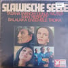 slawische-seele-slawische-seele-1968-a-6baf-4.jpg