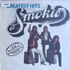 smokie-greatest-hits-1977-turkiye-bask-69-4e5.jpg