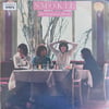 smokie-the-montreux-album-1978-turkiye-d1-5c4.jpg