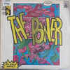 snap-the-power-2-versiyon-maxi-single--9921de.jpg
