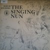 soeur-sourire-the-singing-nun-ozel-kit-ce4bb8.jpg