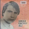 sokak-cocugu-ali-yalnizligima-agliyoru-3ae-83.jpg
