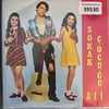 sokak-cocugu-ali-yalnizligima-agliyoru-e-44b2.jpg