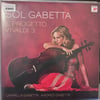sol-gabetta-il-progetto-vivaldi-3-cift-52b006.jpg