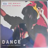 solid-beat-dance-1992-almanya-baski-ya-a25-92.jpg