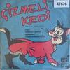 solmaz-sporel-ilhan-mimaroglu-cizmeli---595c3.jpg