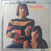 sonny-cher-greatest-hits-1973-almanya--0-2f2c.jpg