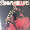 sonny-rollins-horn-cift-plak-acilir-ka--29f54.jpg