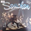 souchon-olympia-1983-cift-plak-1984-al-335416.jpg