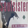 soulsister-the-way-to-your-heart-1989--e3df9-.jpg