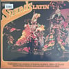 sounds-latin-sounds-latin-1977-ingilte-63-446.jpg