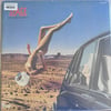 space-deliverance-acilir-kapak-1977-fr-b686f2.jpg