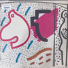 spandau-ballet-true-lifeline-maxi-sing-5211fd.jpg