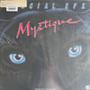 special-efx-mystique-insert-var-1987-a-8ce4-0.jpg
