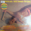 special-summer-disco-special-summer-di-9c-e77.jpg