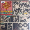 spider-murphy-band-tutti-frutti-1982-a--827b-.jpg