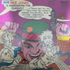 spike-jones-and-his-city-slickers-spik-2f3fec.jpg