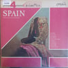 stanley-black-and-his-orchestra-spain--fc2-a3.jpg